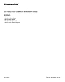Cover sheet
