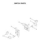 Switch parts