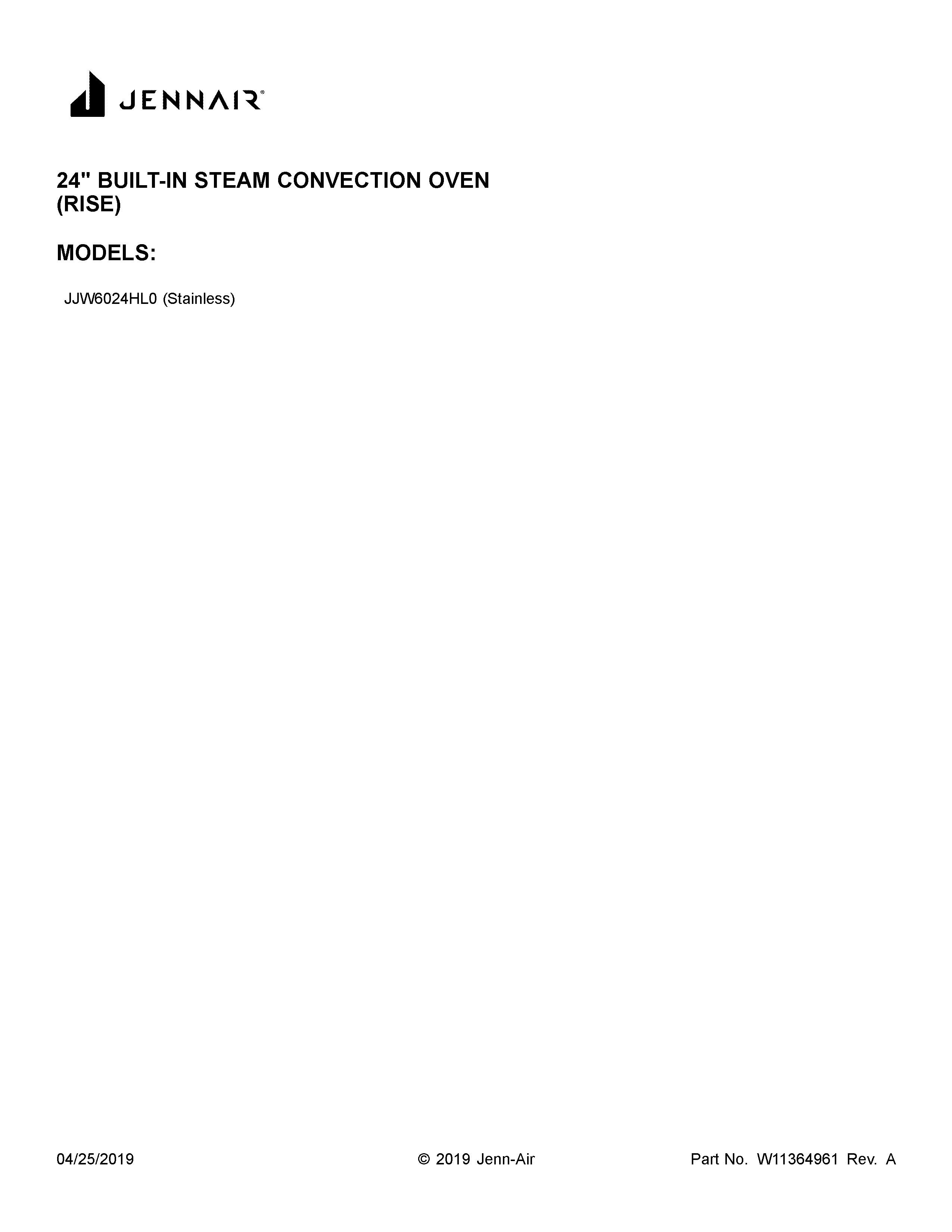 Cover sheet