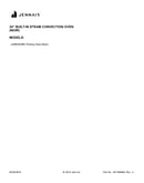 Cover sheet