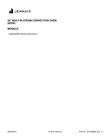 Cover sheet