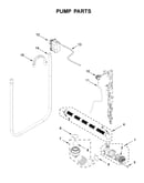 Pump parts
