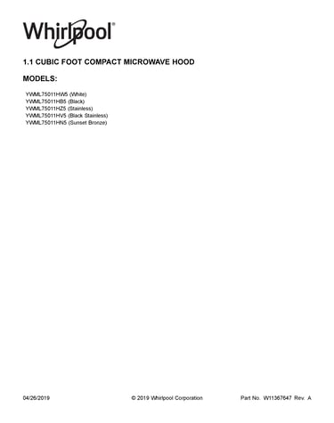 Cover sheet
