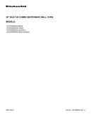 Cover sheet