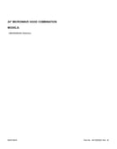 Cover sheet