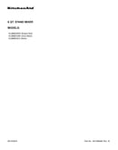 Cover sheet