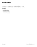 Cover sheet
