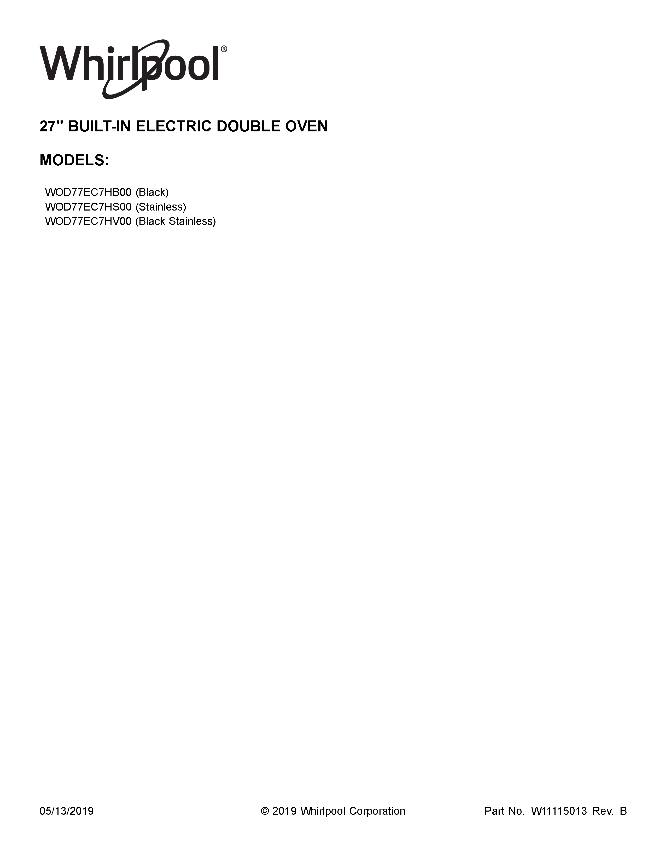 Cover sheet