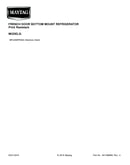 Cover sheet