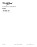 Cover sheet
