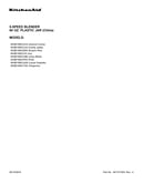 Cover sheet