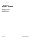 Cover sheet