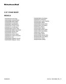 Cover sheet