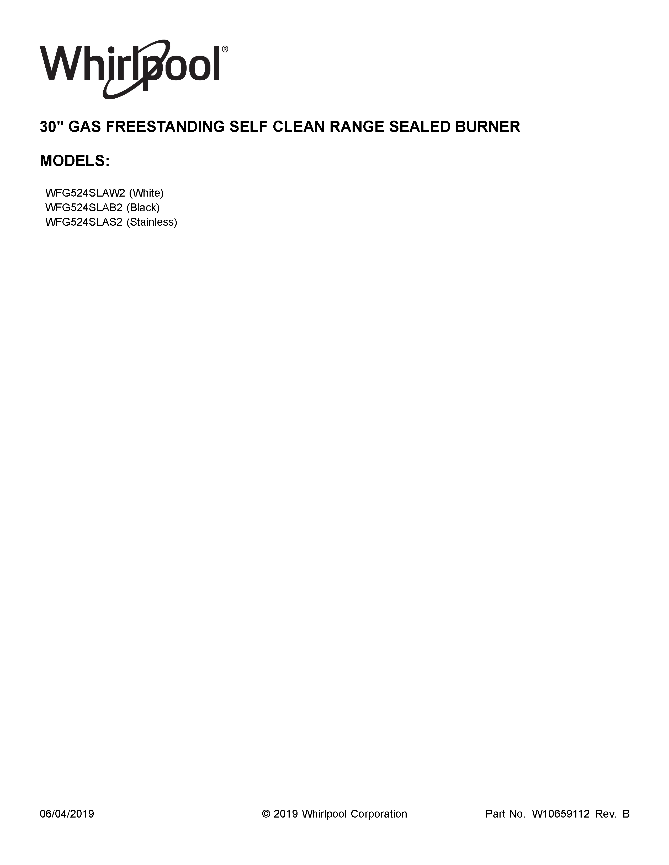 Cover sheet