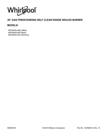 Cover sheet
