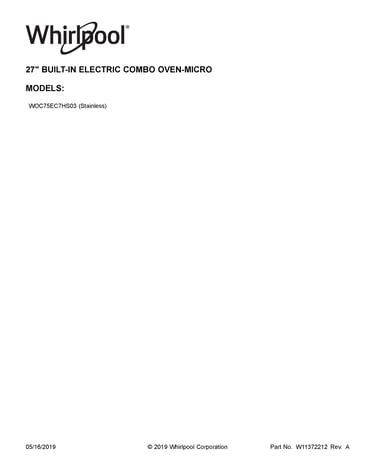 Cover sheet