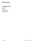 Cover sheet