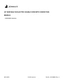 Cover sheet