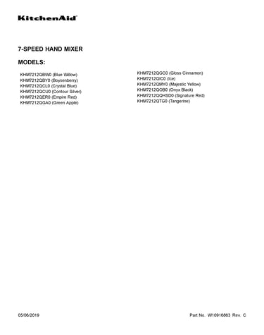 Cover sheet