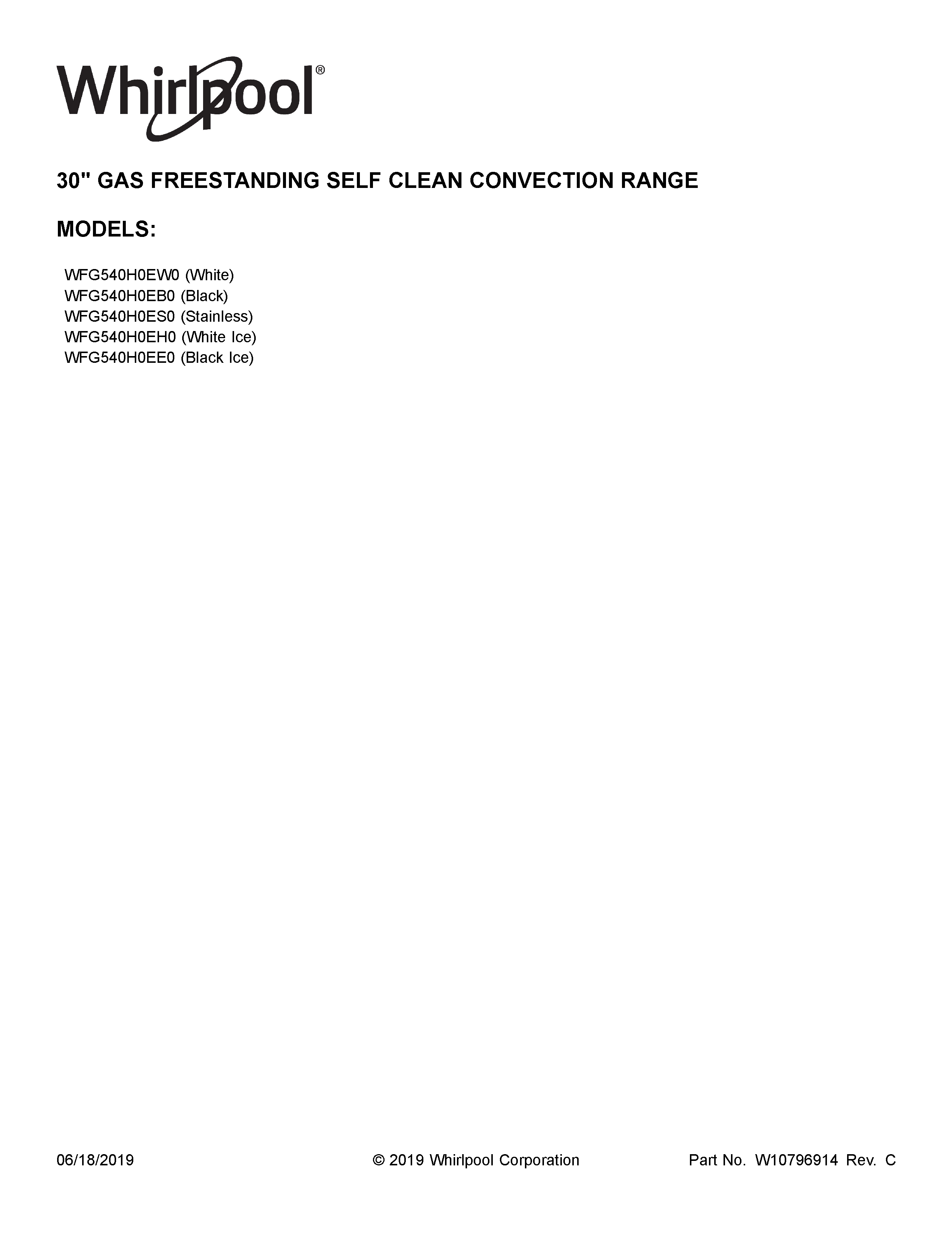 Cover sheet