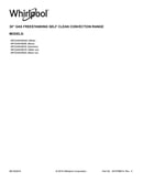 Cover sheet