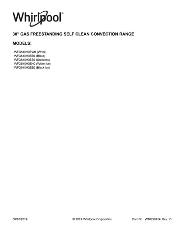 Cover sheet
