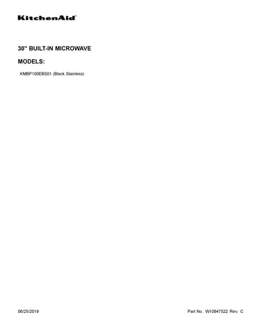 Cover sheet