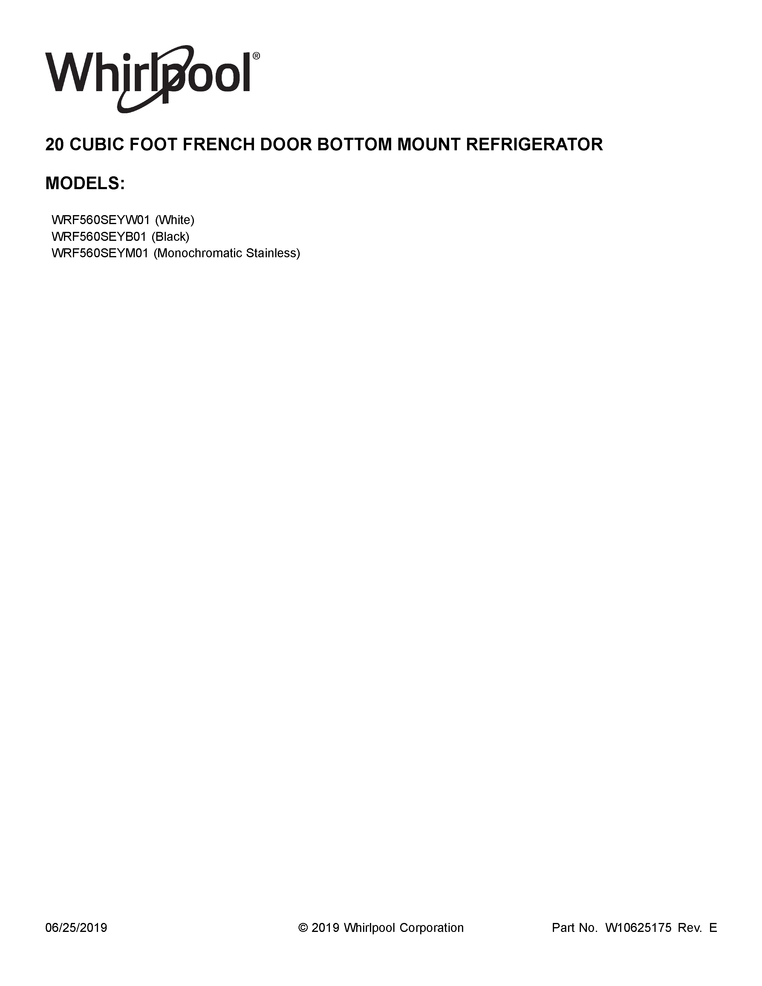 Cover sheet