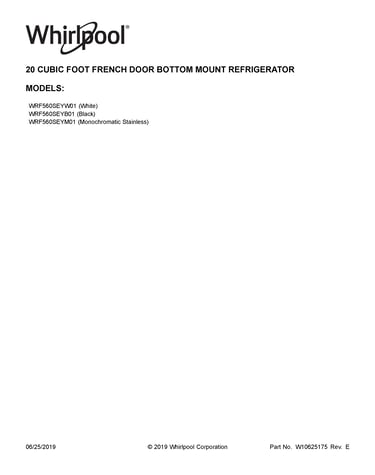 Cover sheet