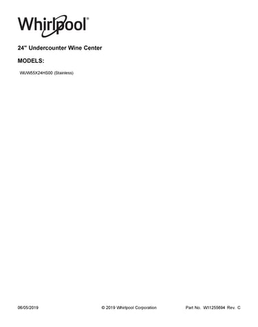 Cover sheet