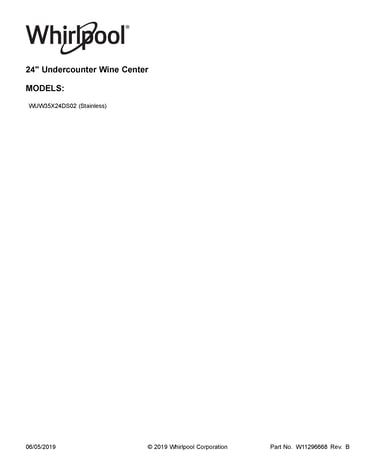 Cover sheet