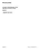 Cover sheet
