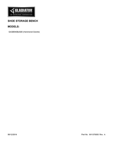 Cover sheet