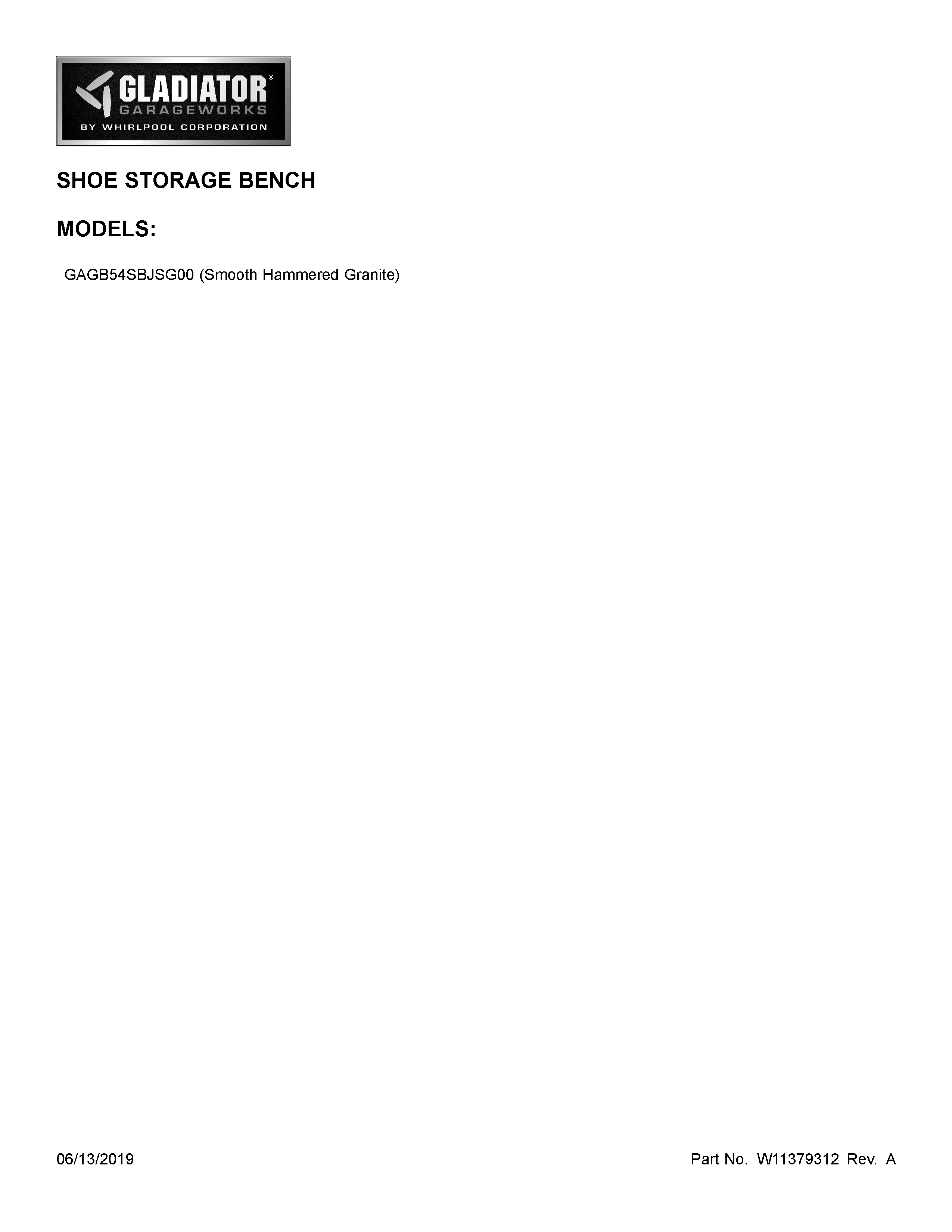 Cover sheet