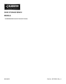 Cover sheet
