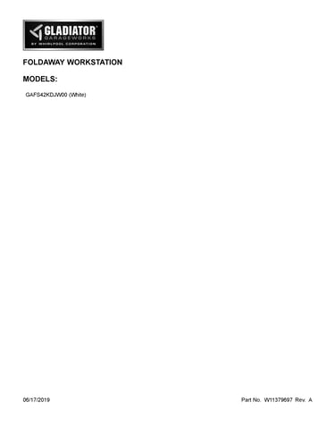 Cover sheet