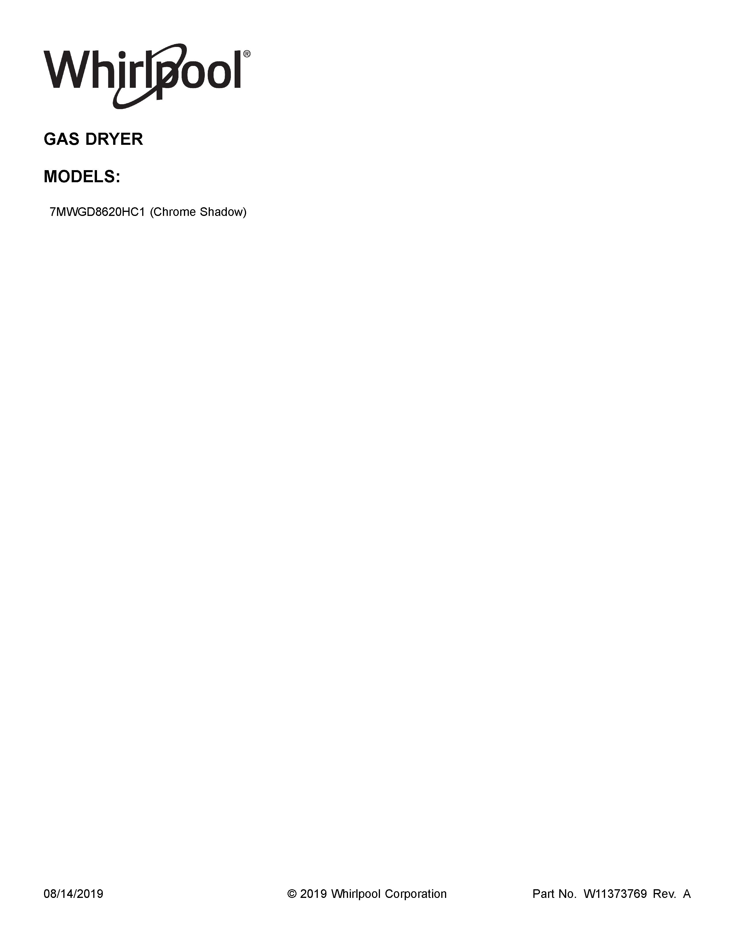 Cover sheet