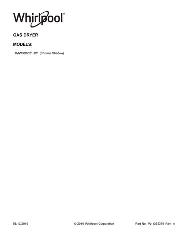 Cover sheet