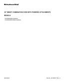 Cover sheet