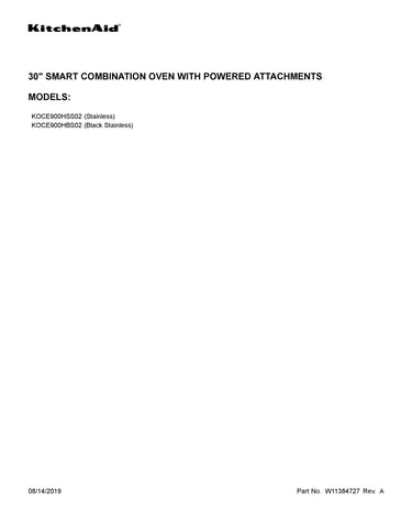Cover sheet