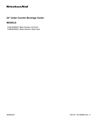 Cover sheet