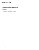 Cover sheet