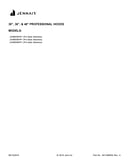 Cover sheet