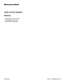 Cover sheet