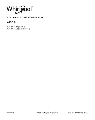 Cover sheet