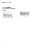 Cover sheet