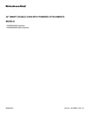Cover sheet