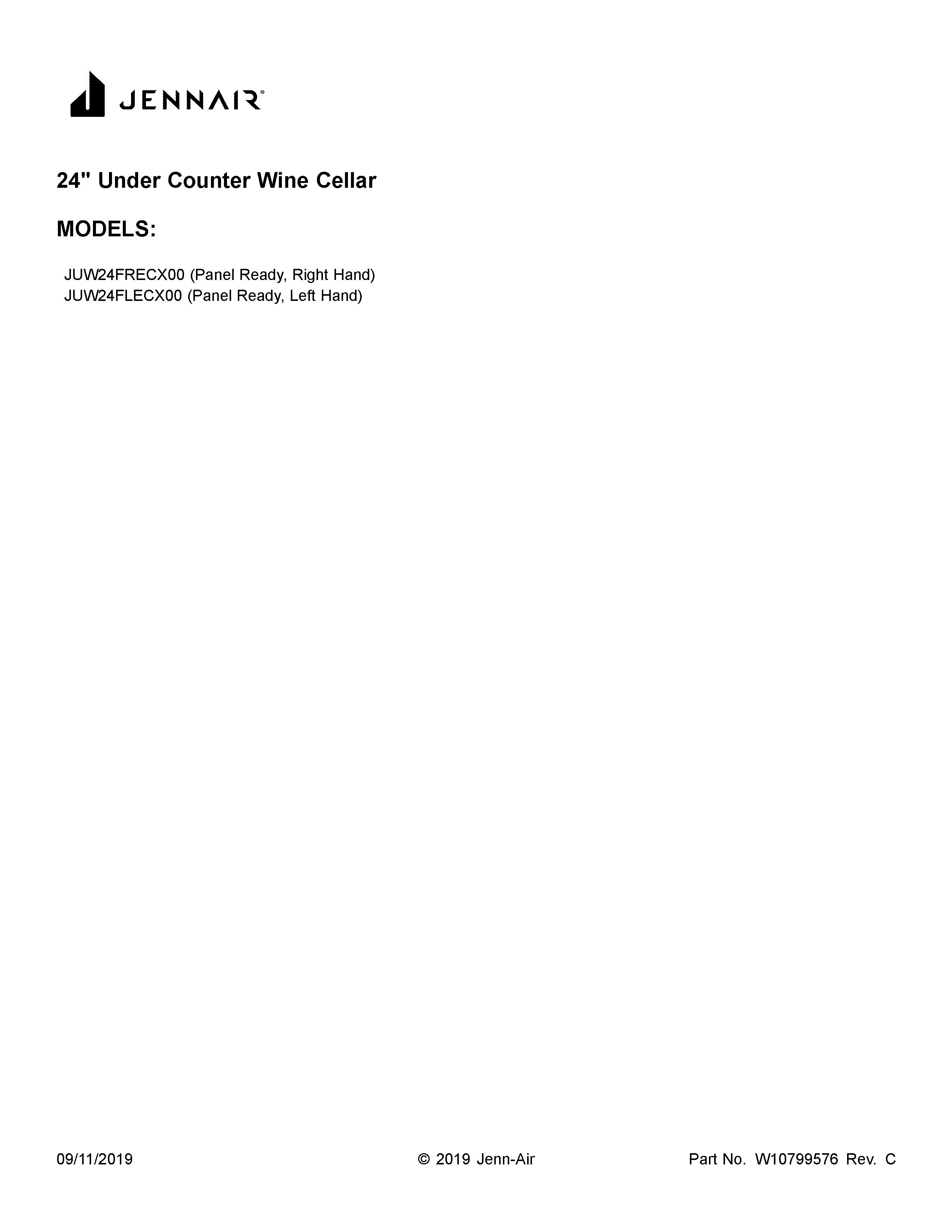 Cover sheet