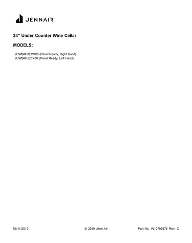 Cover sheet
