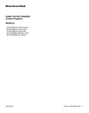 Cover sheet